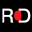 Red Door Limited