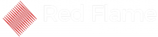 Red Flame Productions