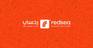 Red Sea