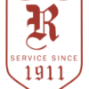 Redhouse Industrial Services Limited