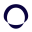 Redler Control Systems (A Division Of Redler Limited) logo
