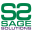 Redstone Computers (UK) Limited