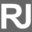 Redwood Joinery Limited