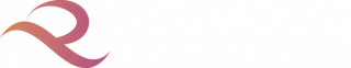 Redwood Marketing (International) Limited logo