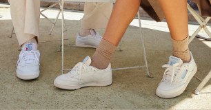 Reebok Sports Limited