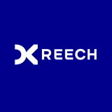 Reech Capital