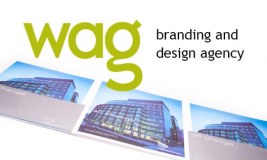 Wag Design Limited