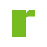 Rega Research Limited