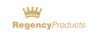 Regency Products (Burton)