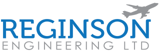 Reginson Engineering