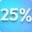 25 Per Cent Me Group