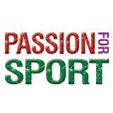 2k Plus International Sports Media