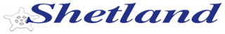 Reinman Marine