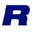 Rejel Automotive