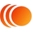 Reliability & Safety Solutions Limited