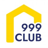 999 Club