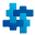 Reltech Limited