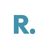 Remland Carpets