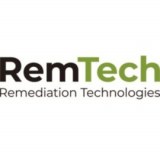Remtec Limited