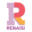 Renaisi