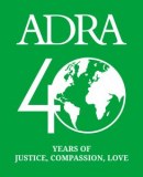 A D R A