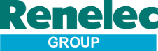 Renelec Limited