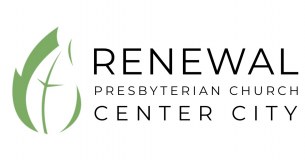 Renewal Christian Ministries Limited logo