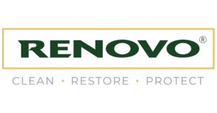 Renovo International Limited logo