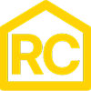Rentman Software logo