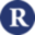 Repute