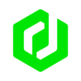 Research By Design Limited logo