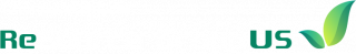 Resource P R logo