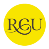 Responsive College Unit Limited