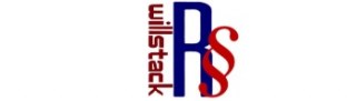 Restall International Limited