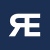 Retail & Equipment logo