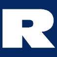 Retech Group Limited logo