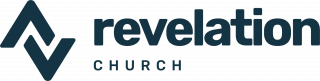 Revelation Church logo