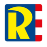 Revell (UK) logo
