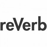 Re-verb Design Limited