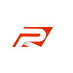 Revolution Karting