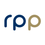 Rex Proctor & Partners logo