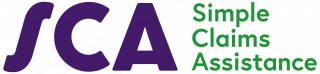 Rexam Corrigated South East Limited logo