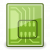 Rez-olution It logo