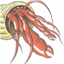 Rf Whittaker logo