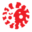 Rhana Limited logo