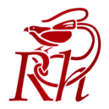 Rhiannon Limited logo