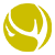 Rhino Construction UK Limited