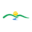 Rhinog Park logo