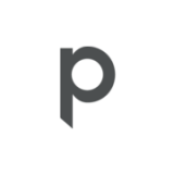 Richard H. Powell & Partners Limited logo