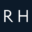 Richard Harding logo